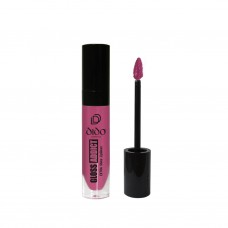 Milky Lip Gloss Addict: No G08